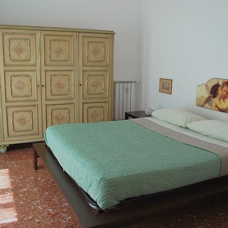 A Casa Di Pe' Casa Vacanze Rom Zimmer foto